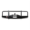 3430020 Winch Bumper