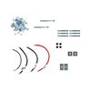 3430020 Winch Bumper - image 2