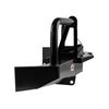 3430020 Winch Bumper - image 3