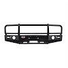 3432120 Winch Bumper - image 1