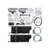 3432120 Winch Bumper - image 2