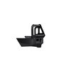 3432120 Winch Bumper - image 3
