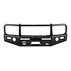 3432150 Winch Bumper - image 1