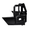 3432150 Winch Bumper - image 2