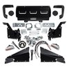 3432150 Winch Bumper - image 3