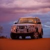 3432150 Winch Bumper - image 4