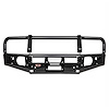 3432220 Summit Combination Bumper Only - image 1