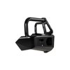 3432220 Summit Combination Bumper Only - image 2