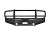 3436030 Combination Bumper Only - image 1
