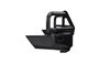 3436030 Combination Bumper Only - image 2