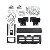 3436030 Combination Bumper Only - image 3