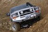 3436030 Combination Bumper Only - image 4