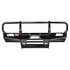 3438050 Winch Bumper - image 1