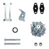 3438050 Winch Bumper - image 2