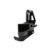 3438050 Winch Bumper - image 3
