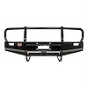 3438110 Winch Bumper - image 1