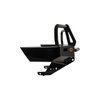 3438110 Winch Bumper - image 3