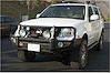 3438260 Combination Bumper Only - image 1