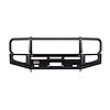 3438270 Combination Bumper Only - image 1