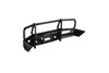 3438270 Combination Bumper Only - image 2