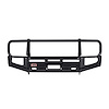 3438320 Combination Bumper Only - image 1