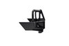 3438320 Combination Bumper Only - image 2