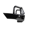 3440510B Summit Winch Bumper w/ Fit Kit [Black Finish] - image 4