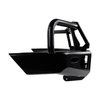 3440530B Summit Winch Bumper w/ Fit Kit [Black Finish] - image 4