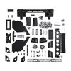 3440560K Summit Bumper Kit - image 3