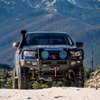 3440560K Summit Bumper Kit - image 4