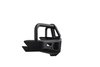 3440560KB Summit Winch Bumper Kit w/ Fit Kit Fits Select Ford Ranger [Black Finish] - image 3