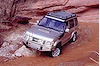 3444070 Winch Bumper - image 1