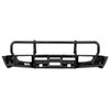 3446300B Combination Bumper w/ Fit Kit [Black Finish] - image 2