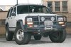 3450010 Winch Bumper - image 2