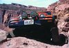 WINCHBAR SUIT SRS JEEP TJ - image 3