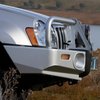 3450130 Combination Bumper Only - image 2