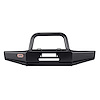 3450150 Winch Bumper Only - image 1