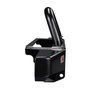 3450150 Winch Bumper Only - image 2