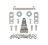 3450150 Winch Bumper Only - image 3