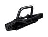 3450150 Winch Bumper Only - image 4