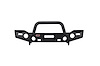 3450230 Combination Bumper Only - image 1