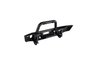 3450230 Combination Bumper Only - image 2