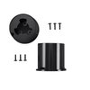 3450230 Combination Bumper Only - image 3