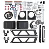 3450230 Combination Bumper Only - image 4