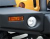 3450240 Combination Bumper Only - image 2