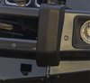 3450420 Combination Bumper Only - image 2