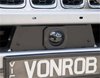 3450420 Combination Bumper Only - image 3