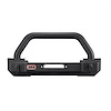 3450430 Stubby Bumper - image 1