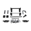 3450430 Stubby Bumper - image 2