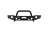 3450440 Combination Bumper Only